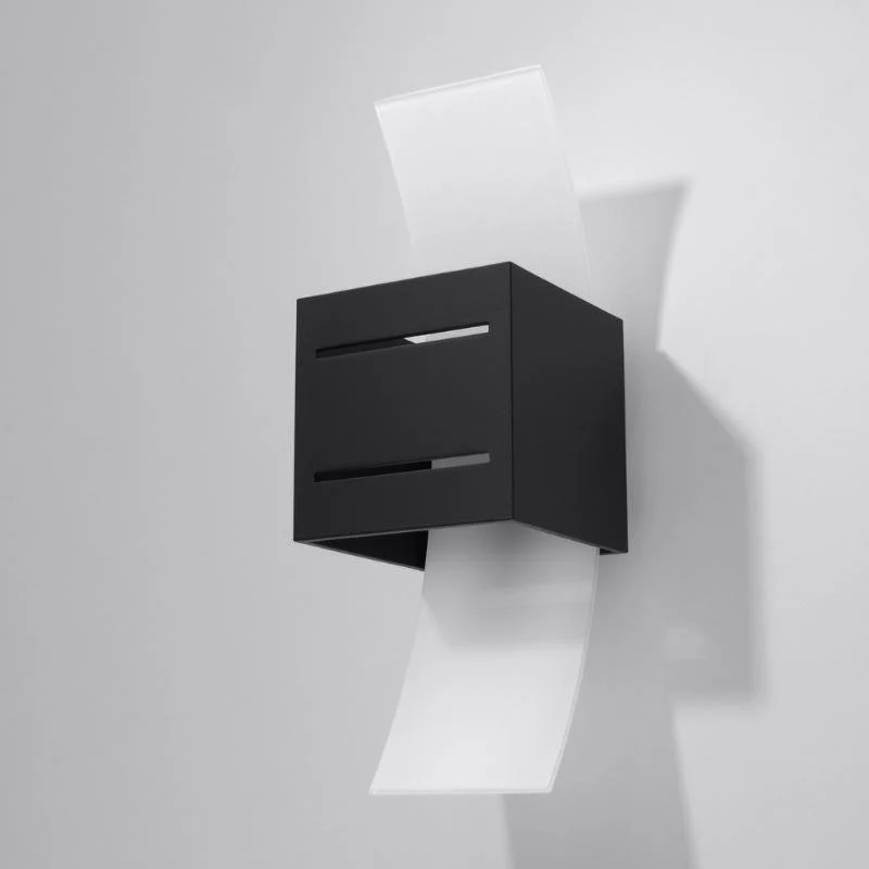 Miniature 2