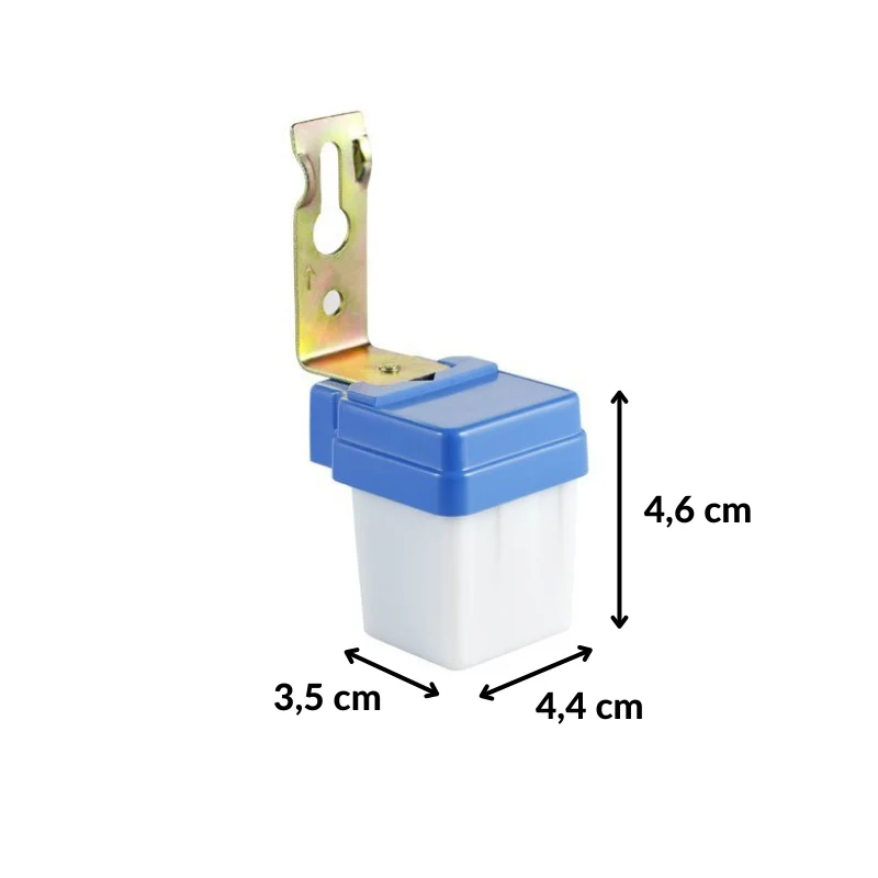 Miniature 2