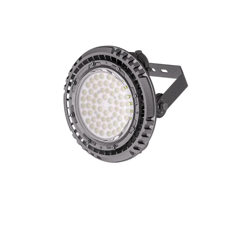 Éclairage LED ATEX