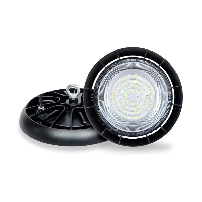 Image du produit 10