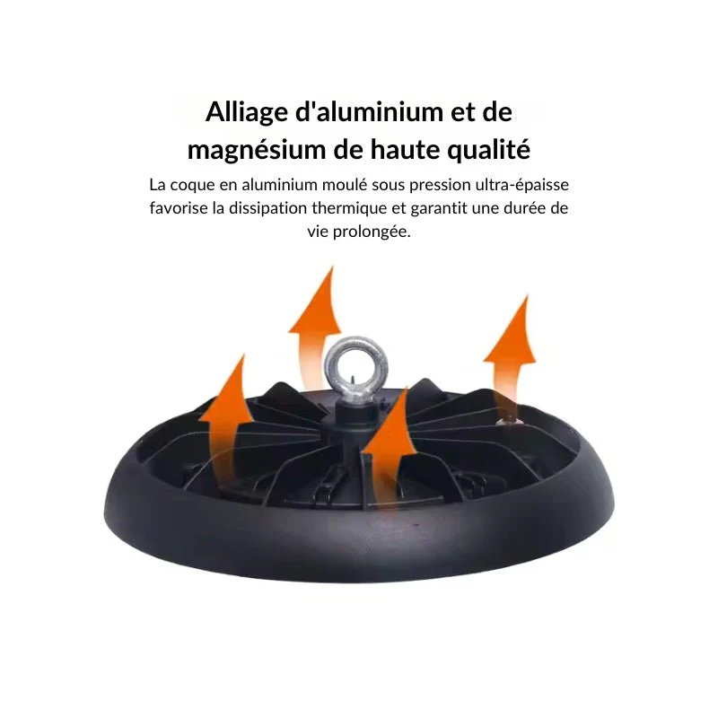 Image du produit 12