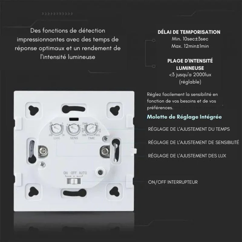 Image du produit 7