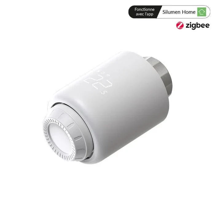 Image du produit 7