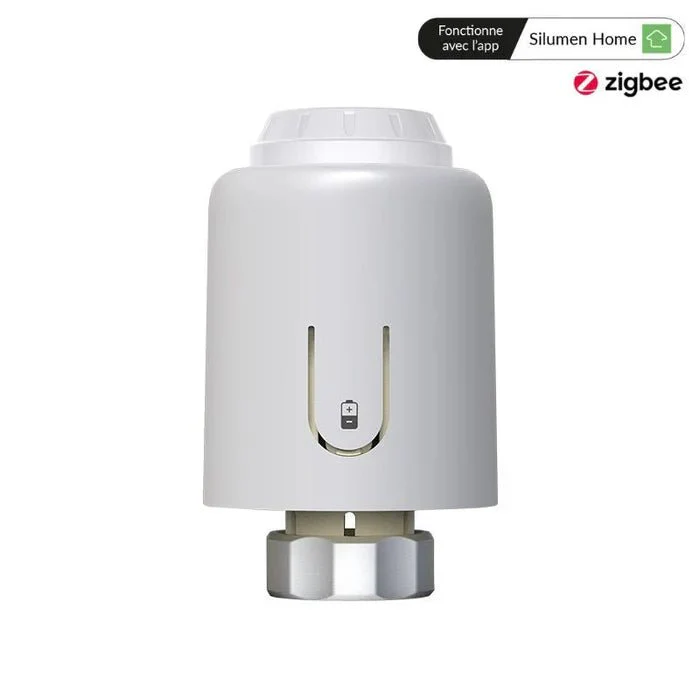 Image du produit 8