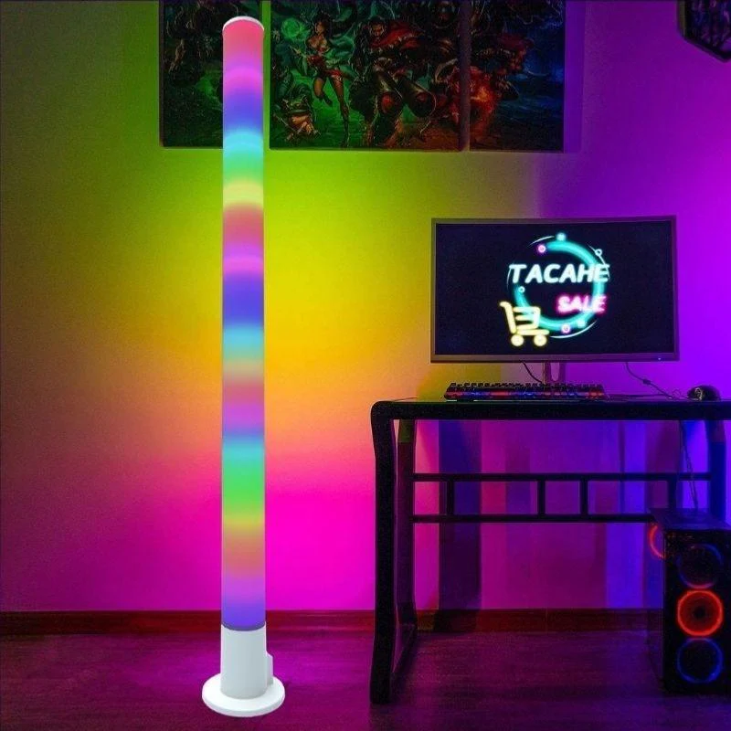 Image du produit 8