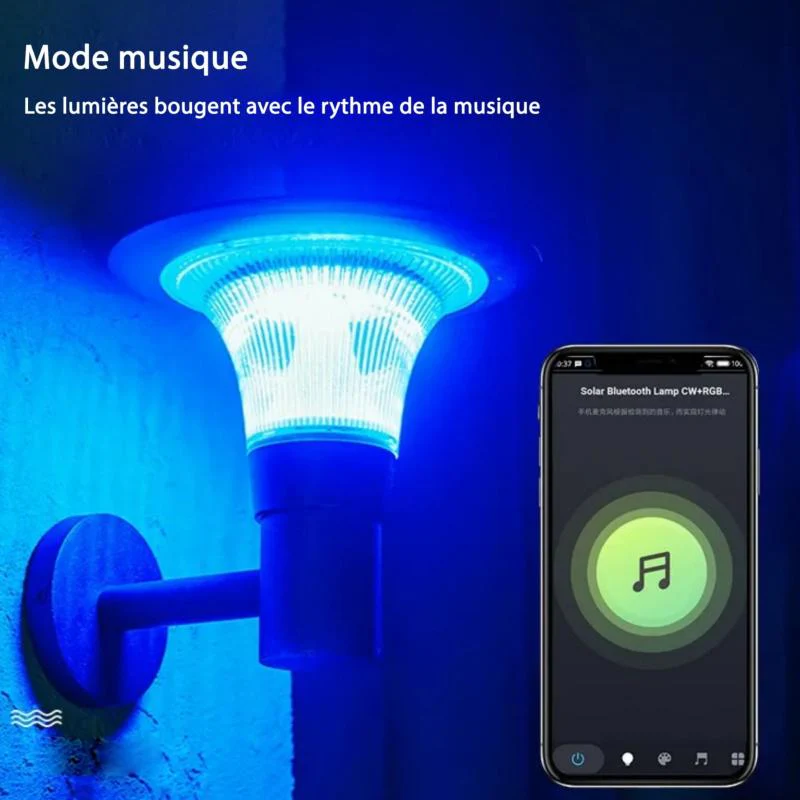 Image du produit 6