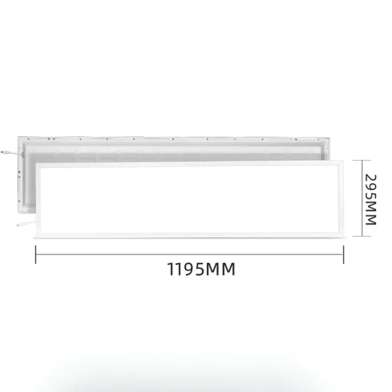 Image du produit 5