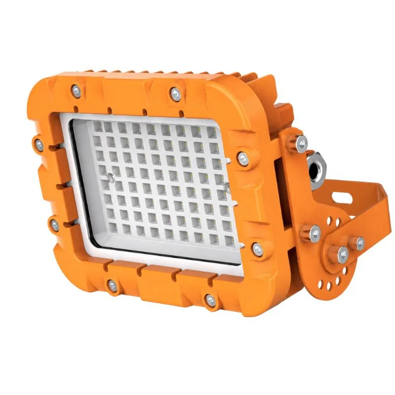 Projecteurs LED ATEX