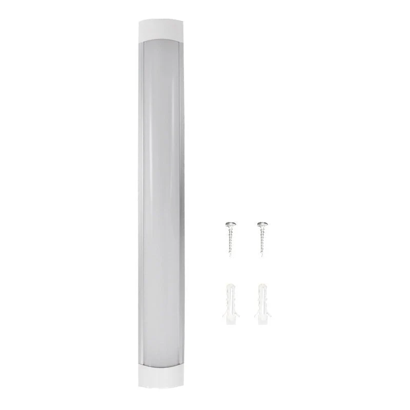 Image du produit 14