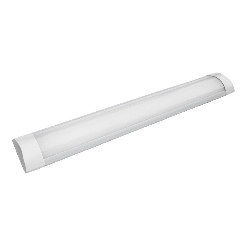 Image du produit 14