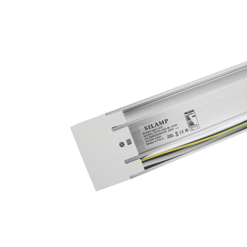 Image du produit 11