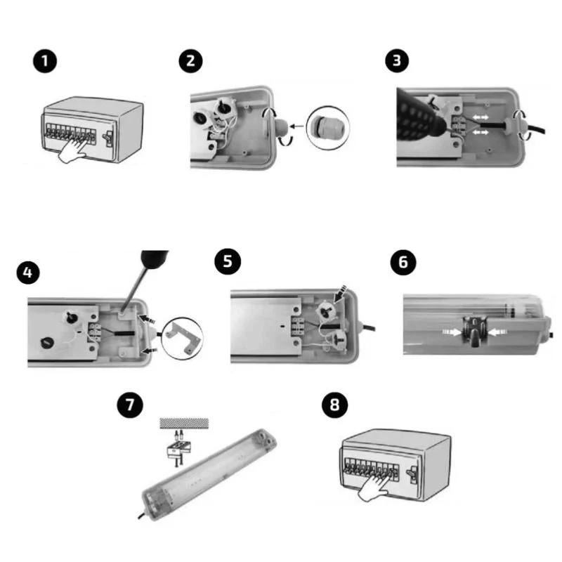 Image du produit 7