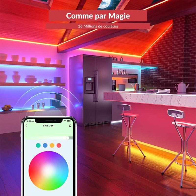 Image du produit 5