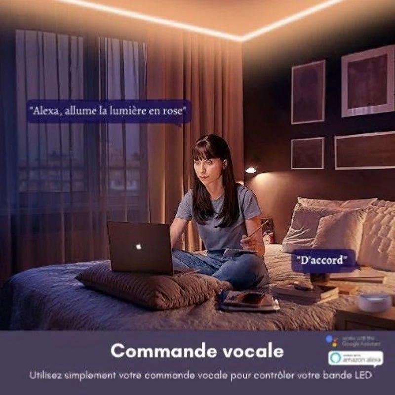 Image du produit 8
