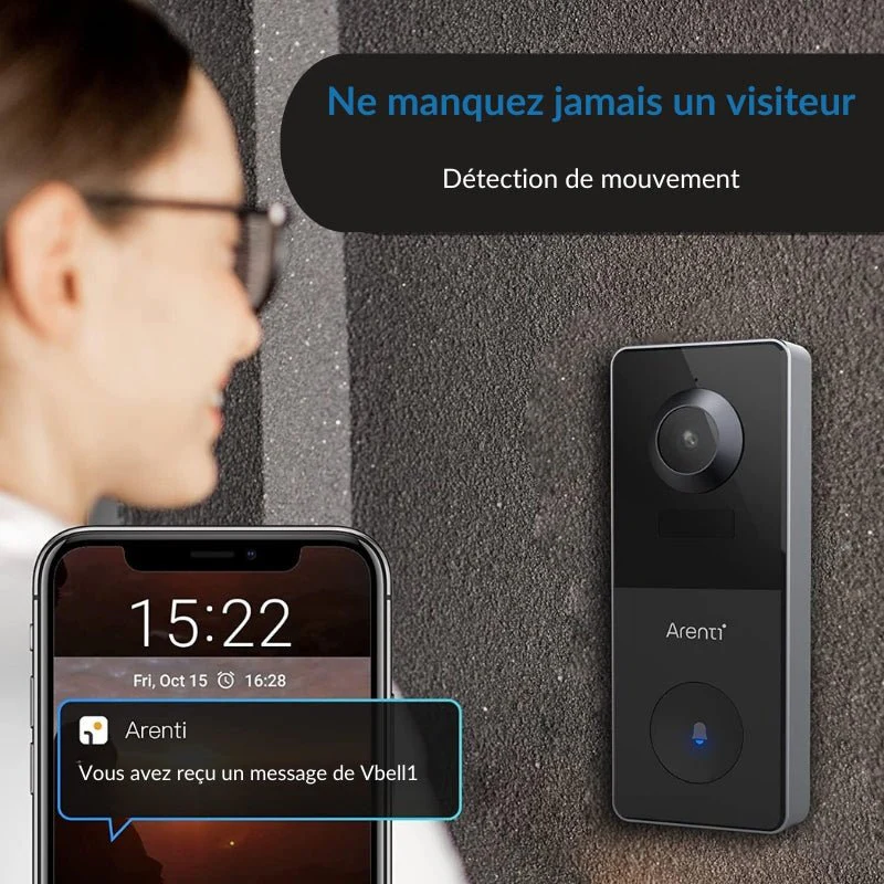 Image du produit 6
