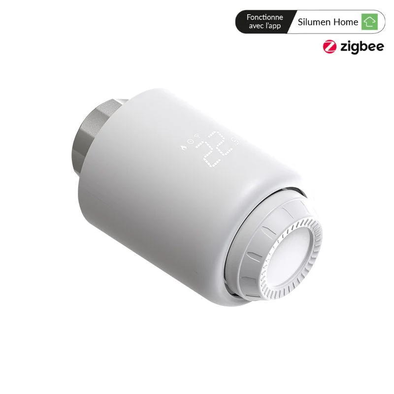 Image du produit 10