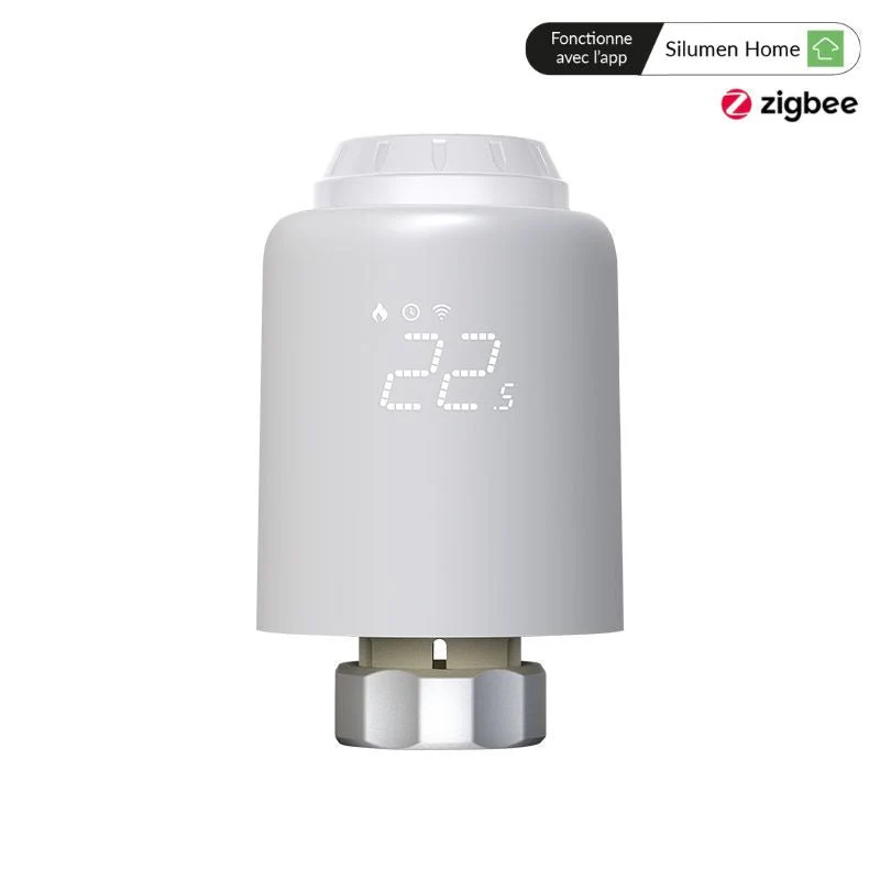 Image du produit 13